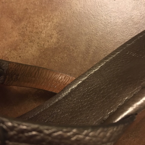 Sold - Picture 5 of 9